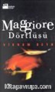 Maggiore Dörtlüsü