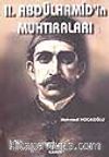 II. Abdülhamid'in Muhtıraları