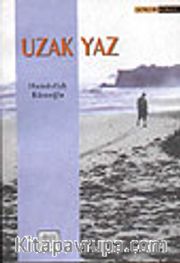 Uzak Yaz