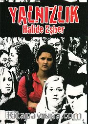 Yalnızlık