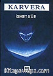 Karvera