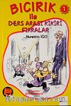 Ders Arası Kikiri Fıkralar-1