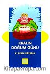 Kralın Doğum Günü