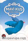 Mavi Kuş