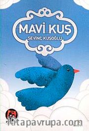 Mavi Kuş