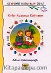 Kırlar Kuzusuz Kalmasın