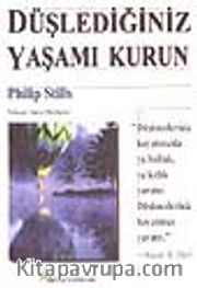 Düşlediğiniz Yaşamı Kurun