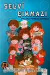 Selvi Çıkmazı
