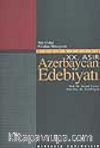XX. Asır Azerbaycan Edebiyatı