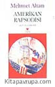 Amerikan Rapsodisi