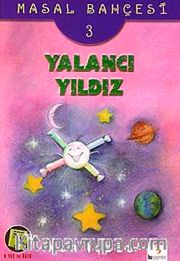 Yalancı Yıldız