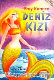 Deniz Kızı