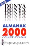 Dünya Almanak 2000 Milenyum