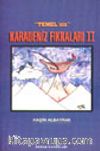 Temelsiz Karadeniz Fıkraları II