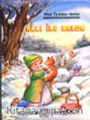 Allı ile Balca (Mini Öyküler)