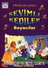 Boyacılar