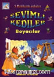 Boyacılar