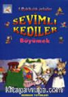 Büyümek
