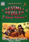 Kayıp Hazine