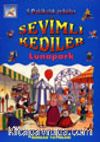 Lunapark