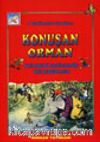 Kendini Beğenmiş Kelebekler&5 Dakikalık Öyküler