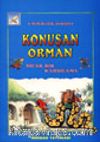 Sıcak Bir Karşılaşma