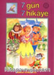 7 Gün 7 Hikâye 6