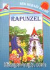 Rapunzel (Gökkuşağı Serisi)