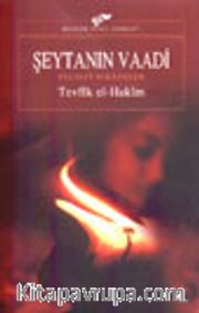 Şeytanın Vaadi
