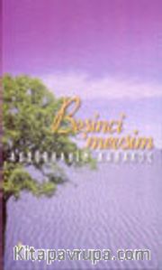 Beşinci Mevsim