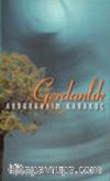 Gerdanlık 1