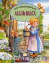 Allı ile Balca (Uyku Öncesi Serisi)
