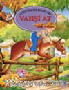Vahşi At (Uyku Öncesi Serisi)