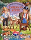 Kahraman Köpek