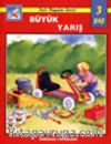 Büyük Yarış