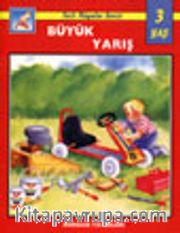 Büyük Yarış