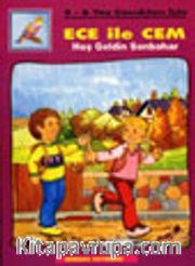 Hoş Geldin Sonbahar