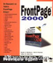 FrontPage 2000