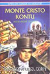 Monte Cristo Kontu