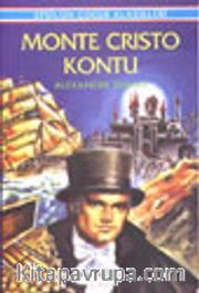 Monte Cristo Kontu