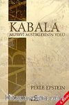 Kabala Musevi Mistiklerinin Yolu