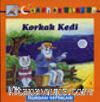Korkak Kedi
