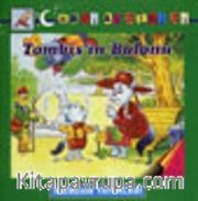 Tombişin Balonu
