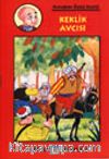 Keklik Avcısı