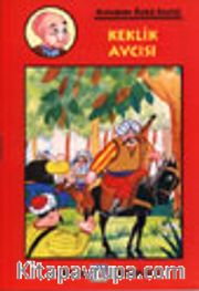 Keklik Avcısı