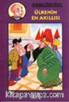 Ülkenin En Akıllısı