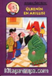 Ülkenin En Akıllısı