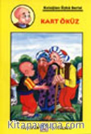 Kart Öküz