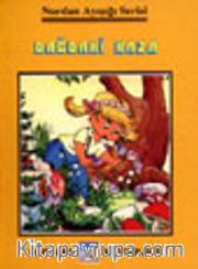 Dağdaki Kaza