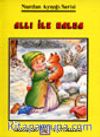 Allı ile Balca (Ayışığı Serisi)